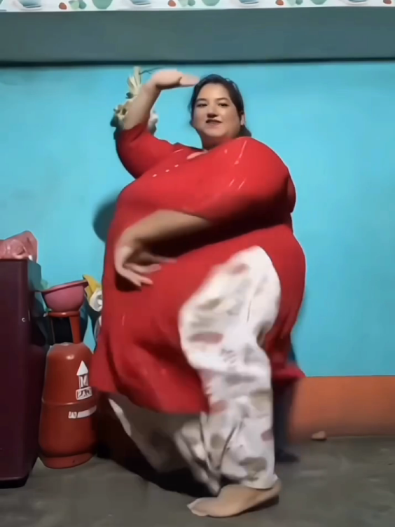 biar langsing#komedi#lucu#ngakak#funny#videolucu
