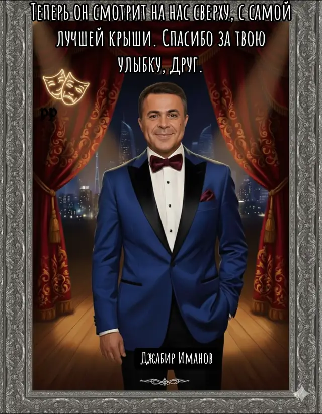 #cabirimanov #jabirimanov #parniizbaku #allahrehmetelesin #джабириманов 
