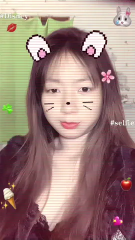 Anh khiến em chết mê😡#ngngochien #xhhhhhhhh #NhanVatChinh 