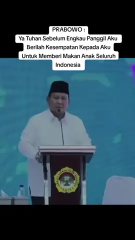 #pakprabowosubianto🇮🇩 #damaiindonesiaku🇮🇩 #gerindra #indonesia🇮🇩 #fyppppppppppppppppppppppp  sehat selalu presidenku🥺🥺🇮🇩🇮🇩🫡🫡🫡🫡