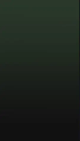 #အကအလှကြိုက #အကလေးပျော်ပျော်က#creatorsearchinsights #Likkeအလှူခံပါတယ် #fypシ゚foryou❤😊 