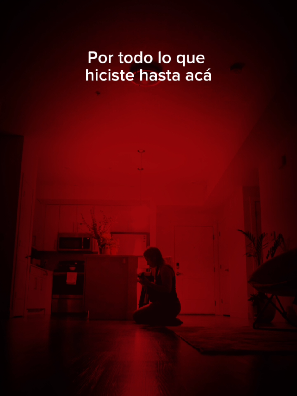 sí lloré lloré #miloj #musica #lavidaeramascorta #ukulele 