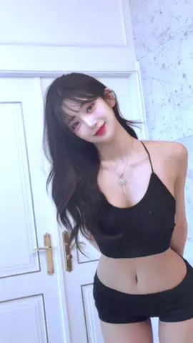 Ig: dlehhh