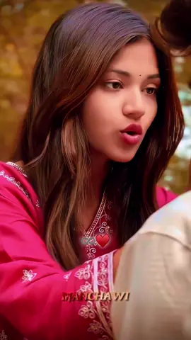 #ፍቅር➻ብቻ🖇ፍቅር➻ብቻ❤🥀🔐🦋👑ፍቅር➻ብቻ🖇#ፍቅር➻ብቻ🖇ፍቅር➻ብቻ❤🥀🔐🦋👑#ፍቅር➻ብቻ🖇ፍቅር➻ብቻ❤🥀🔐#ፍቅር💓ብቻ🥀🦋🥀🕊️🔐 