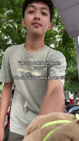 lk bosen gausah di delok😹😩@bubure icecream @Stk_'16 🚀🧨🌪🍺☕️ #kediri24jam #viraltiktok #fyppp 
