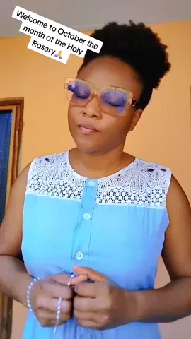 #fypシviral #ewesongs #proudewegirl😘😘 (DZADIKUMAVI)