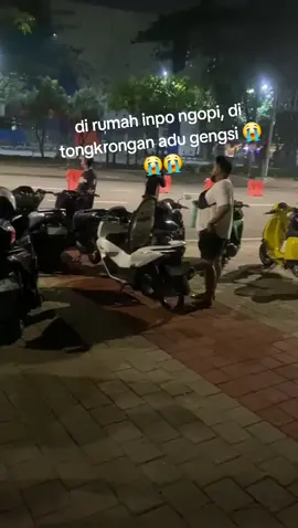 jangan pada begitu ya prenn 😭🤟🙏 #pcx150ล้อ17แต่งสวย #pcx160ล้อ17แต่งสวย #pcxindonesia #thaistyle🇹🇭 #tsid🇮🇩 