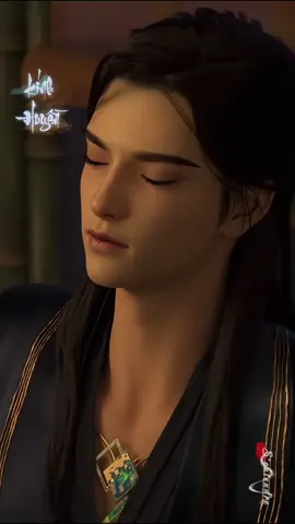 Nghe bảo mấy vợ mê bộ đồ này #quyentuluong #眷思量 #theislandofsiliang #hoathinh3d #kinhhuyen 