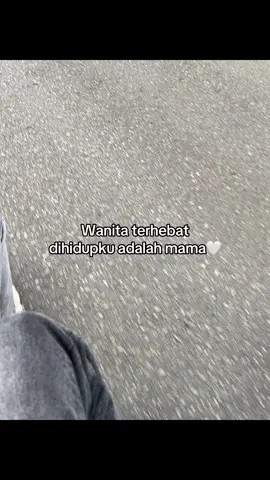 #galaubrutal 