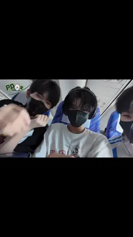 Chắc CYH không cô đơn đâu 🤣🤣🤣 #trươngquếnguyên_zhangguiyuan_张桂源 #tảkỳhàm_zuoqihan_左奇函 #dươngbácvăn_yangbowen_杨博文 
