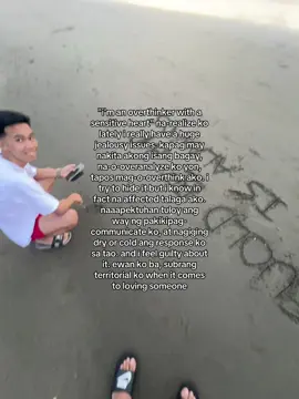 #fyppppppppppppppppppppppp #fypシ゚ #fypage #aboutlove #tiktok 