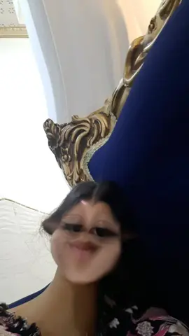 💔💔😂😕#اكسبلور #اكسبلور 