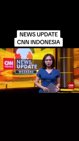 Berita Terbaru. Seorang kepala rumah tungga atas nama Ilyas telah berhasil menerima bantuan dari kang Ujang Bustomi #uanghalal #fyppppppppppppppppppppppp #membantusesama #halalduniaakhirat #cnn #cnnnews #beritaviral #beritaterbaru #update 