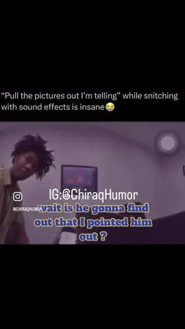 I’m just staying out the way.🏠🚶🏽 . . . #yns #yn #stayingouttheway🐢🐇 #messagetotheyouth 