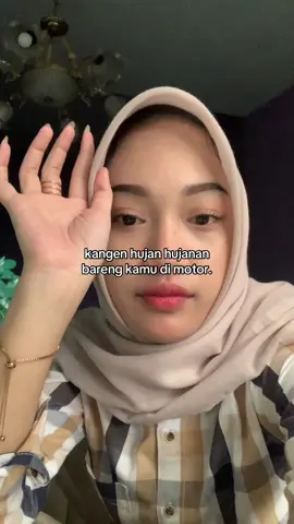 vibes nya itu loh