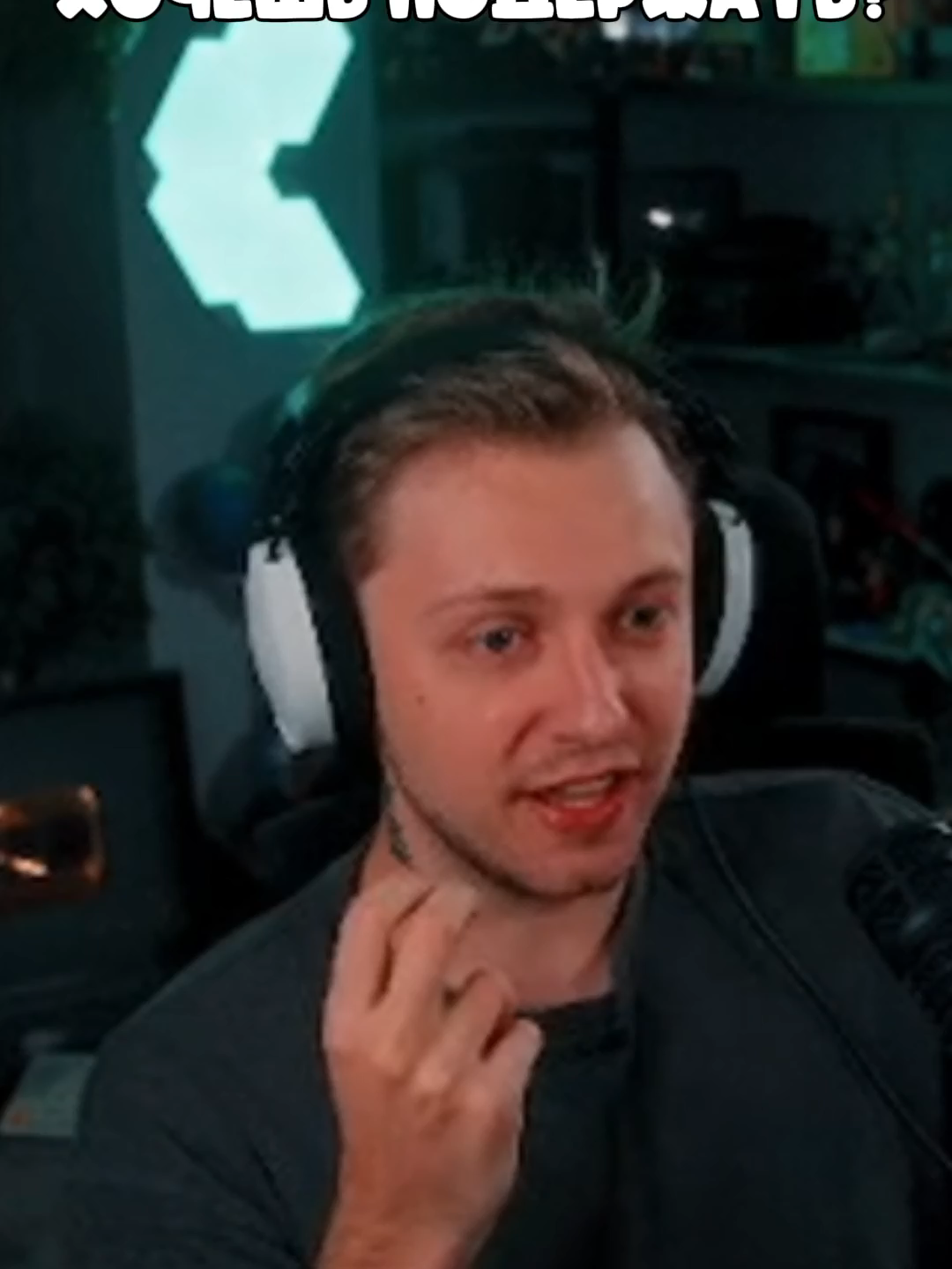 twitch: stintik #stint #стинтик #stintik