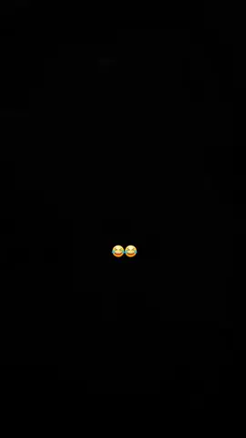 نفسية بدها حبيب😂❤️#حليب_مابدي🙈😂😂😂 #liveincentiveprogram #livefollowerstiktok #viral 