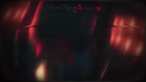 Mối quan hệ giữa chúng ta là gì..🗣️🔥 #animeedit #viral #fy #fyp #jujutsukaisen #jjk #xuhuong #gojo #sukuna 