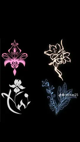 pheromone Abo desire ENIGMA, ALPHA, OMEGA..,🥰🥰 #abodesiretheseries #abodesire #desiretheseries #desire4 #foryoupage 