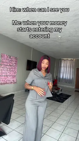 #bukola #fyp #trending 