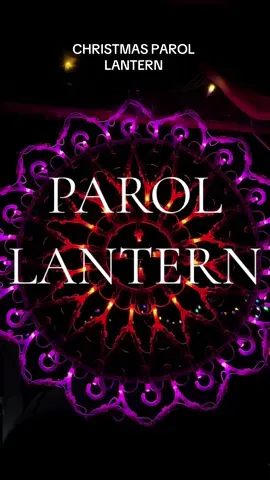 Anong ginagawa kapag mura? Icheckout muna yan te #solarchristmaslights #christmasdecorations #christmasparolledlight #fyp 