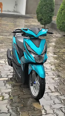 Bismillah semoga impian ku tercapai 😌🤲🏻 #beat #beatganteng #beatesp #romadhon #fyppppppppppppppppppppppp 