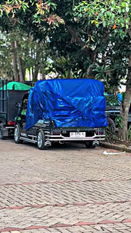 Salam 3 pedal🙃#granmaxindonesia #grandmaxpickup #modifikasigranmax #deriver_muda #pyppppppppppppp 