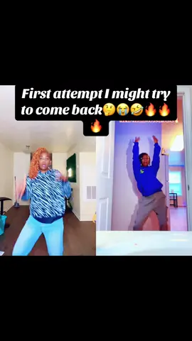 #duet with @insitawetrust 