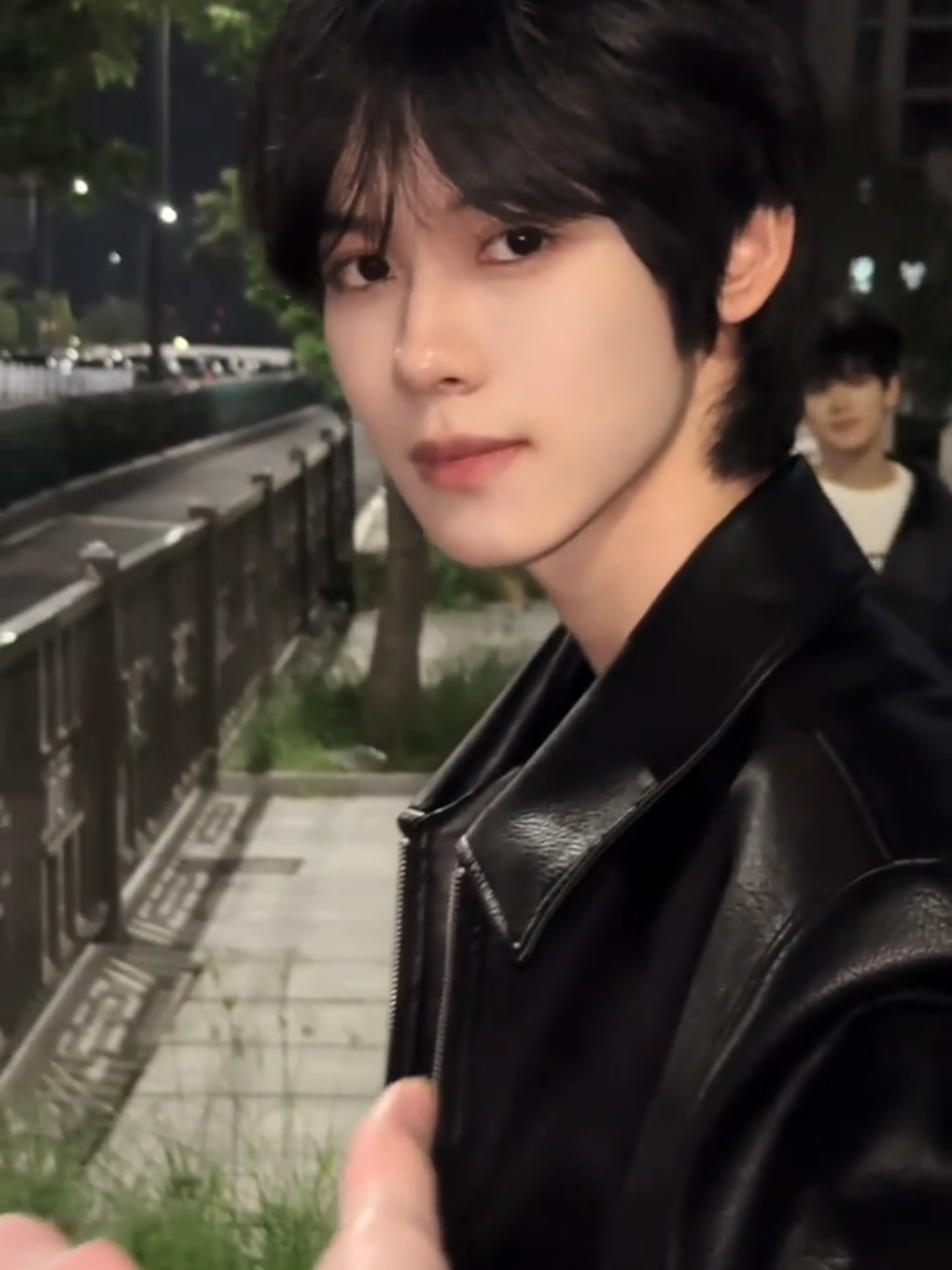 #trend #traitrungquoc🇨🇳 #chineseboy🇨🇳 #douyin抖音 #douyin_china 