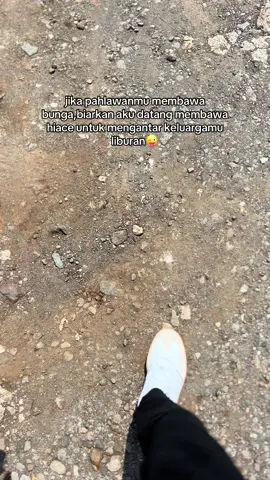 ready for rent reservasi whatsaap:087721437413 melayani drop bandara,wisata,dll INCLUDE DRIVER: hiace comuter✅ hiace premio✅ elf giga long✅ bigbus✅ medium bus✅ LEPAS KUNCI: avanza✅ brio✅ jazz gk5✅ inova✅ rocky✅#transportasi #masukberandafypシ #rentalmobil #hiaceindonesia #wisata 