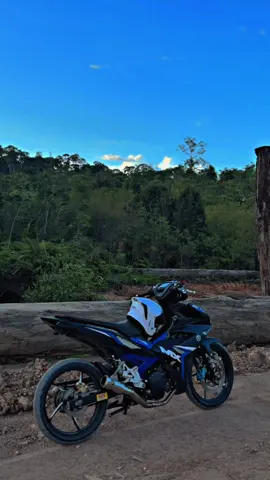 #mxchaster#mxkingsolostyle #foryoupage #solostely⚡ 