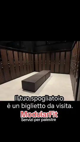 Contattaci per una consulenza  info@modularfit.it Whatsapp +39 351 409 2552 #gym #Fitness #palestra #italy #europe 