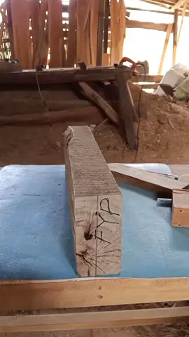 How To Measure The Position Of Wooden Corner Correctly..  #Woodworking  #Creative  #Project  #Tips  #Fyp #woodwork #decor #doors #makersgonnamake #interior #woodart #construction #woodworking #carpenter #table #furnituredesign #woodcarving #viralreelschallenge #FineWoodworking #woodworkingcommunity #interior #wooddesign #carpenter #maker #DIY #reelsfb #furniture #wood 