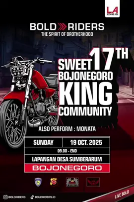 Wayae bjkc ndue gawe Bolo Monggo di tunggu kehadiran e all Kingkers #rxkingindonesia #rxking135cc #bjkc#rxking #infotouringrxking 