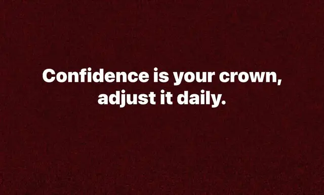 Nothing can dim the light that shines from within. – Maya Angelou
