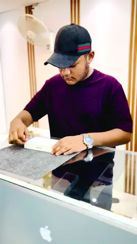 Iphone 15 brand new unboxing Happy customer