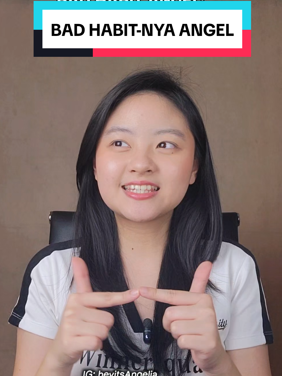 JANGAN DICONTOH YA😭 mending langsung check out pendingin hp ajaa di keranjang kuning 🥰 #heyitsangelia gamen grm 06 phone cooler fan bagus murah dingin #FancoolerHP #GMR06 #pendinginhp #gamenfancoolerindonesia 