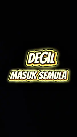 SEMENYIH, 1 Oktober 2025- Hakim Mahkamah Sesyen Pati Semenyih pada hari ini telah menjatuhkan hukuman denda Rm 4500.00 atau penjara 2 bulan ke atas seorang warga negara Pakistan. OKT yang ditangkap pada 18.09.2025 telah di dakwa dibawah Seksyen 36 Akta Imigresen 1959/63 (Akta 155). OKT yang sebelum ini telah pulang ke negara asal melalui PROGRAM REPATRIASI MIGRAN (PRM) dan dimasukkan dalam senarai RAI Jabatan Imigresen Malaysia telah masuk semula ke Malaysia secara tidak sah. #jimselangor #imigresenmalaysia #integritiprofesionalmesra #pati #fyp 