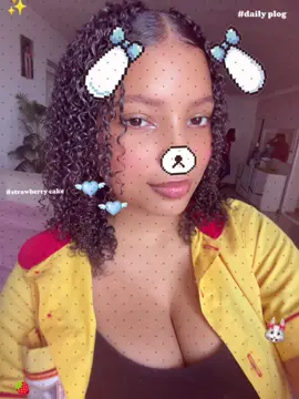 Kibionaaa 😘😘 #fyp #viral #vaiprofycaramba 