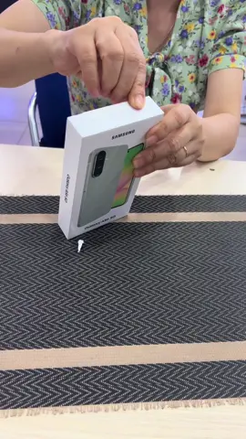 GALAXY A56 5g GREEN 😍📸so beautiful#Quỳnhnhimobile#xuhuongtiktok#viralvideos#samsung  