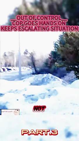 #audit #auditingamerica #1stamendment #firstamendment #fyp 