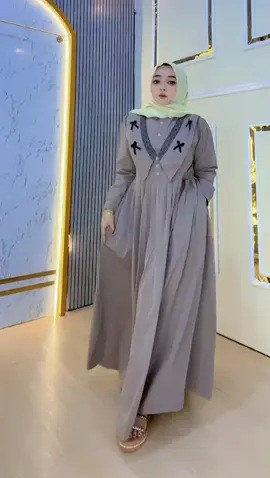 #fypppppppppppppppppppppppppppppppppppp #viraltiktok 