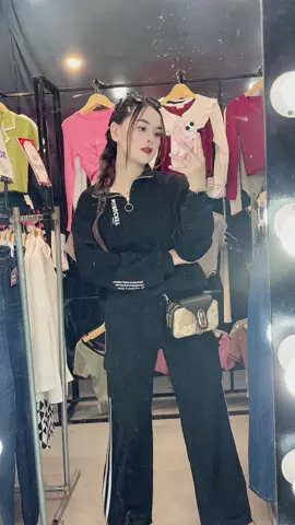 Otw kamboja 🤣😆