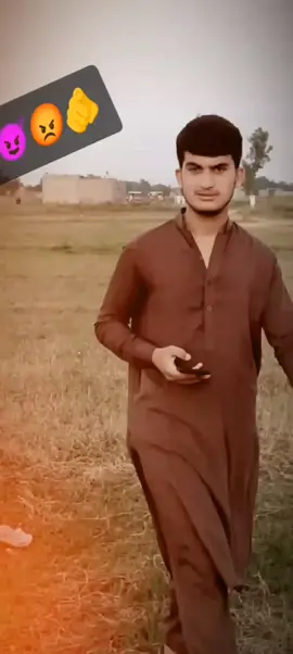 #unfreezemyacount @⎝✧𝙎𝘼𝙌𝙄🥃✧⎠ 