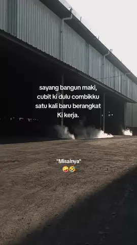 misalnya #hiburan #masukberanda #bolakbalikberanda #katakata #hiburan 