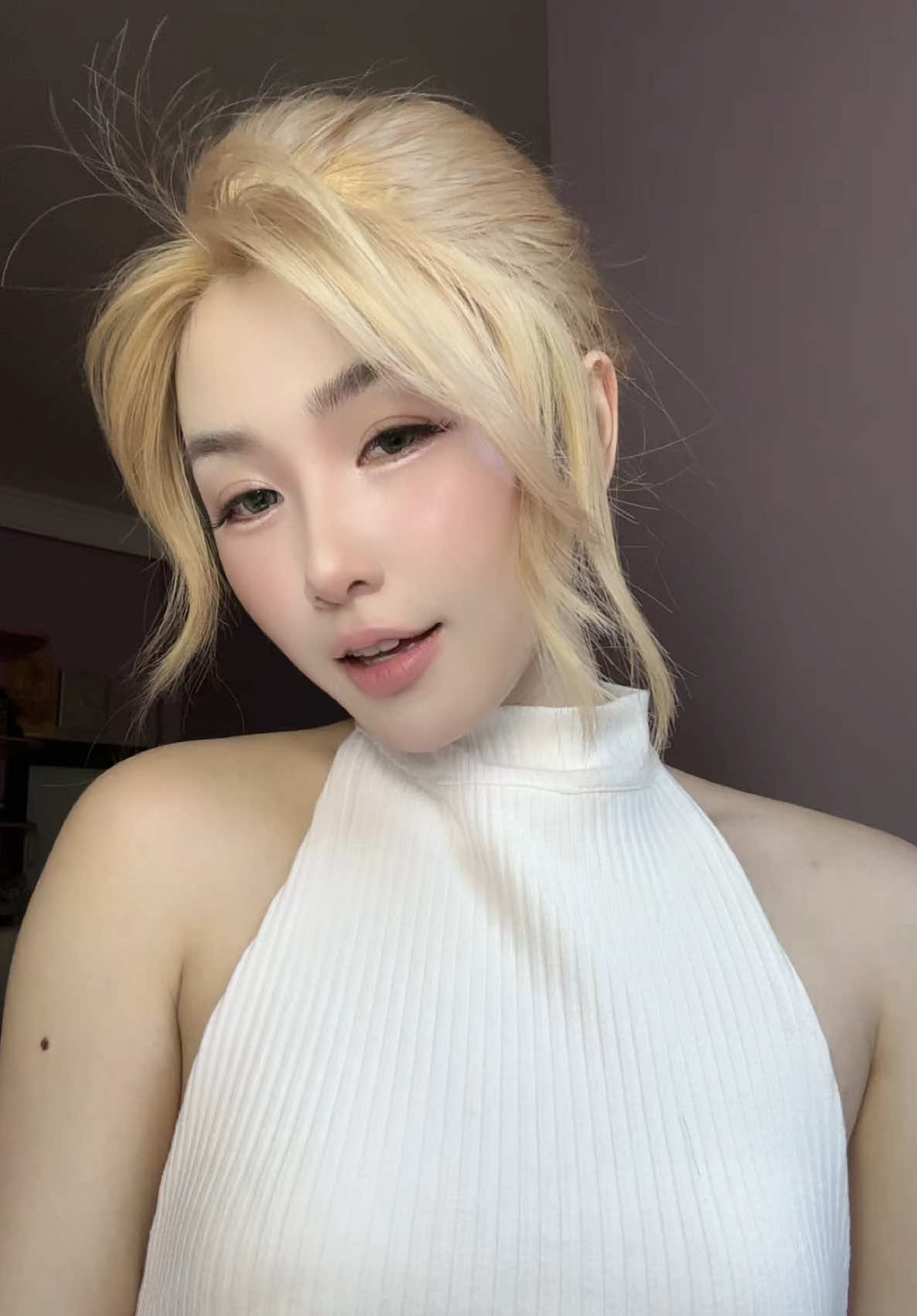 #choibe 