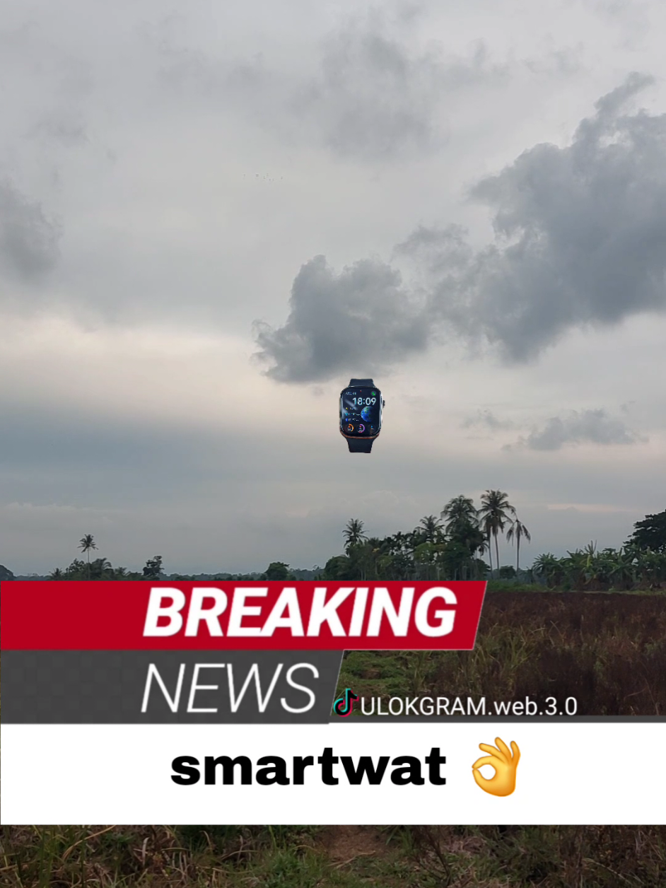 smartwat keren banget harga rumah di kantong