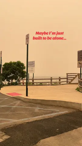 What a privilege it is to always be lonely 😔 #quotesforyouuu #quotesforyouu6 #broken 
