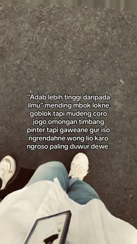 #4u #storytime #fypviraltiktok 