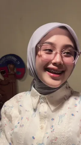 #fyp #minangtiktok #minangviraltiktok #sumbartiktok #masyaallahtabarakkallah 